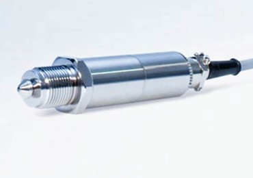 transducer P3MBP-15000B